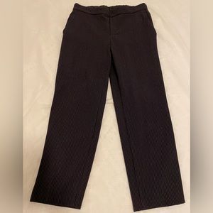 Old Navy Women’s Straight Leg Pants | size 4
